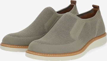 IGI&CO Slipper in Beige