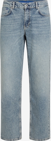 KARL LAGERFELD JEANS Traperice u plava, Pregled proizvoda