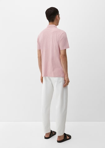 s.Oliver T-Shirt in Pink