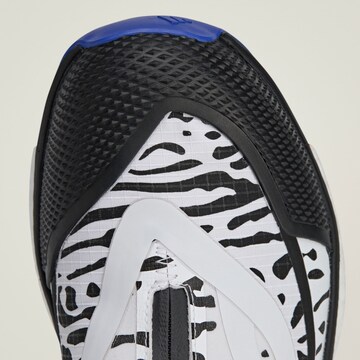 ADIDAS BY STELLA MCCARTNEY Boots 'Free Hiker' σε λευκό