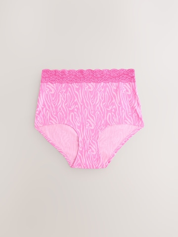 Next Slip in Beige
