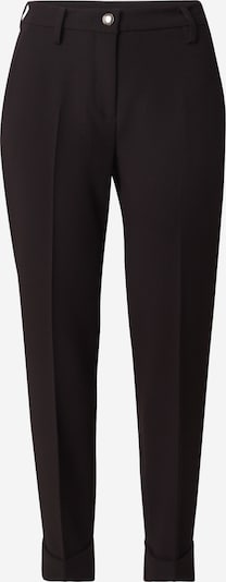 MAC Chino nohavice - čierna, Produkt