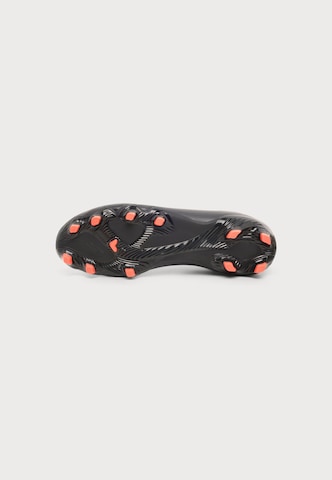 melns SKECHERS Futbola apavi 'CLUB'