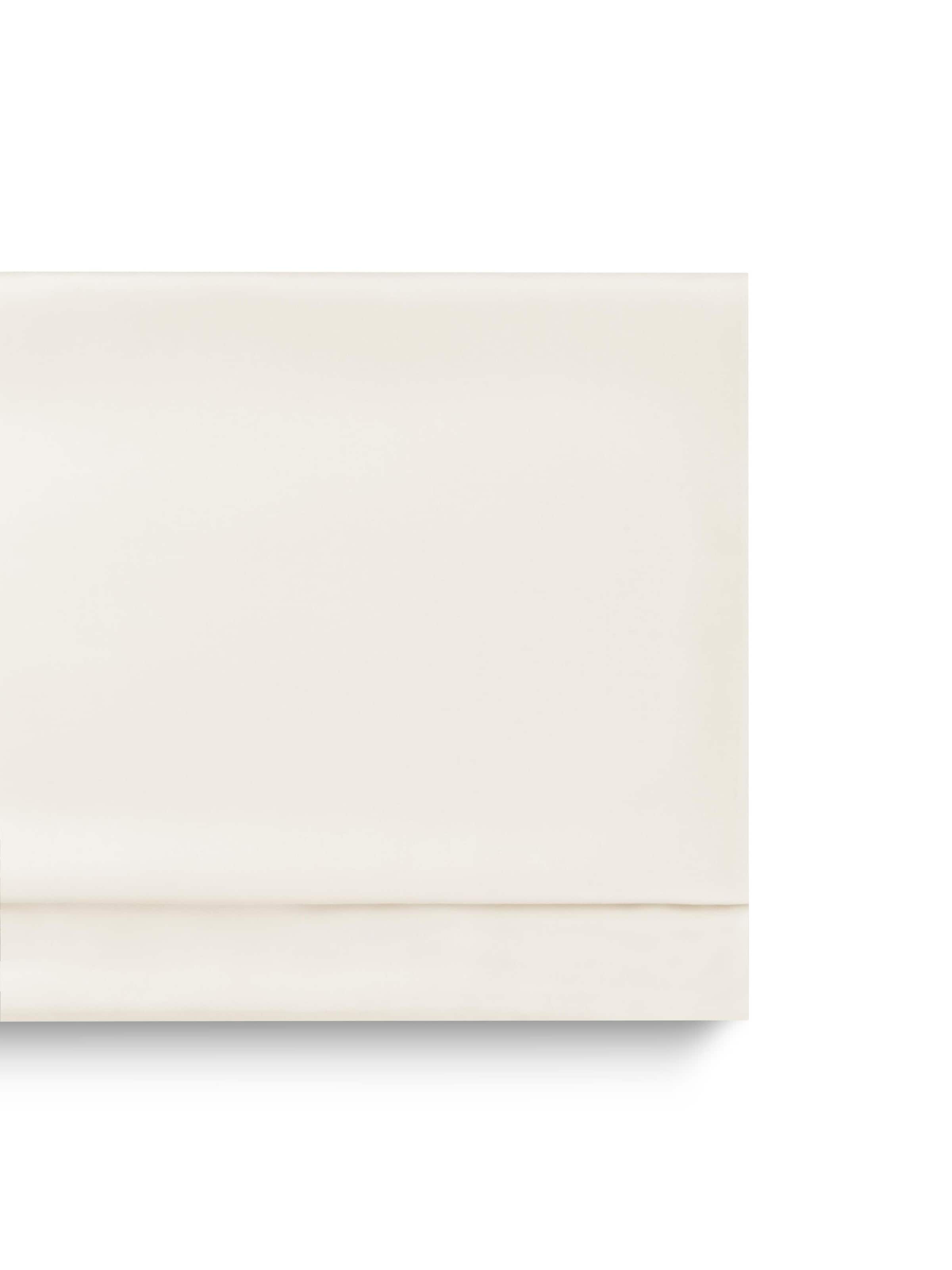 Aspero Duvet cover 'Serande' in Beige