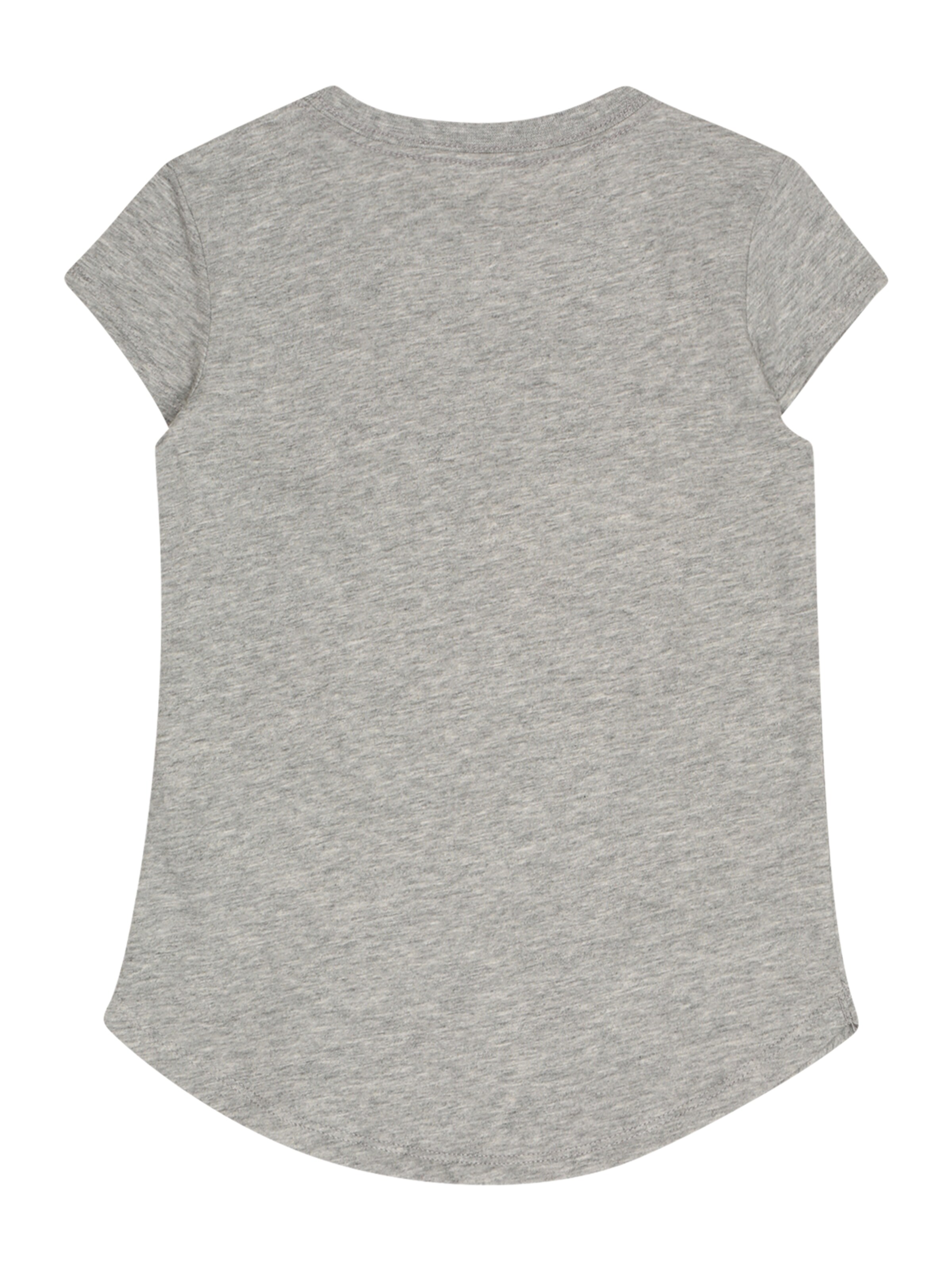 Nike Sportswear Koszulka w kolorze szary