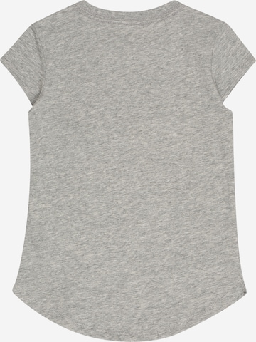 Nike Sportswear Shirt in Grey