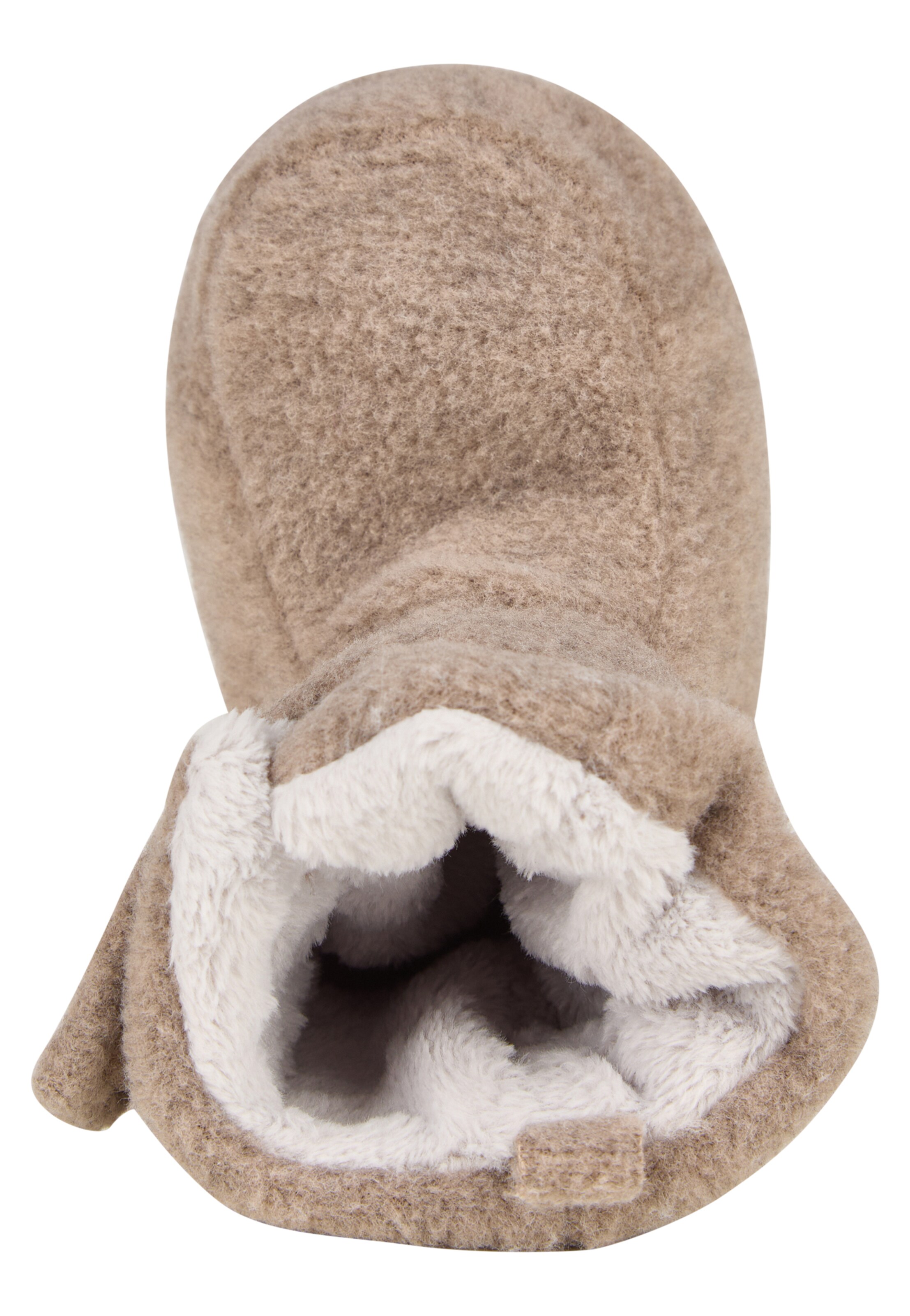 STERNTALER Boots in Mixed colors