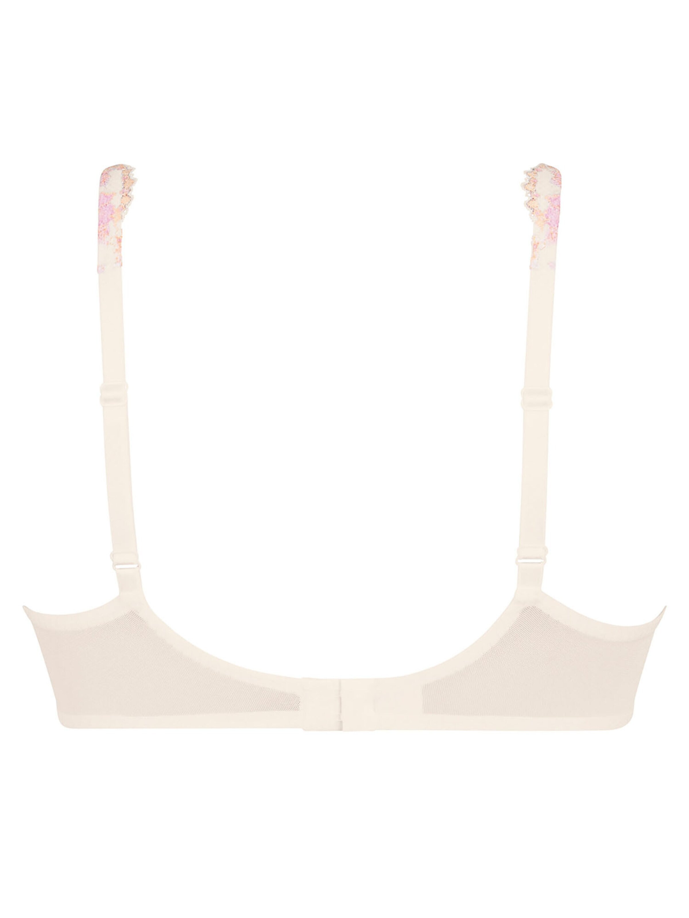 ANITA T-Shirt BH 'Colette'‌‌‌‌‌‌‌‌‌‌ in Beige