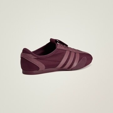 ADIDAS BY STELLA MCCARTNEY Sportschoen in Rood