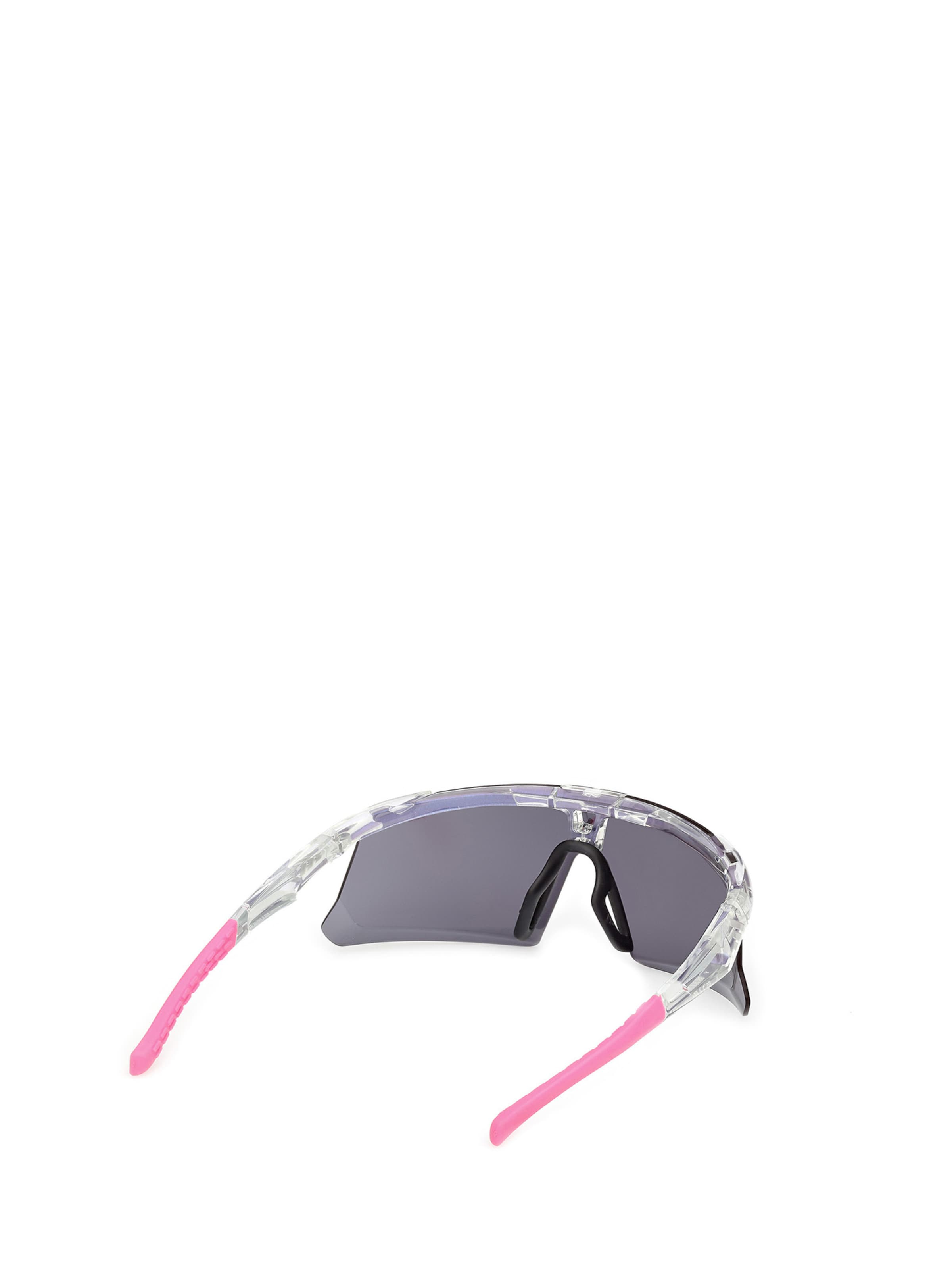 ADIDAS SPORTSWEAR Sunglasses in Pink