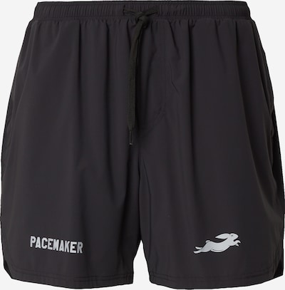 Pacemaker Sports trousers 'Luke' in Black, Item view