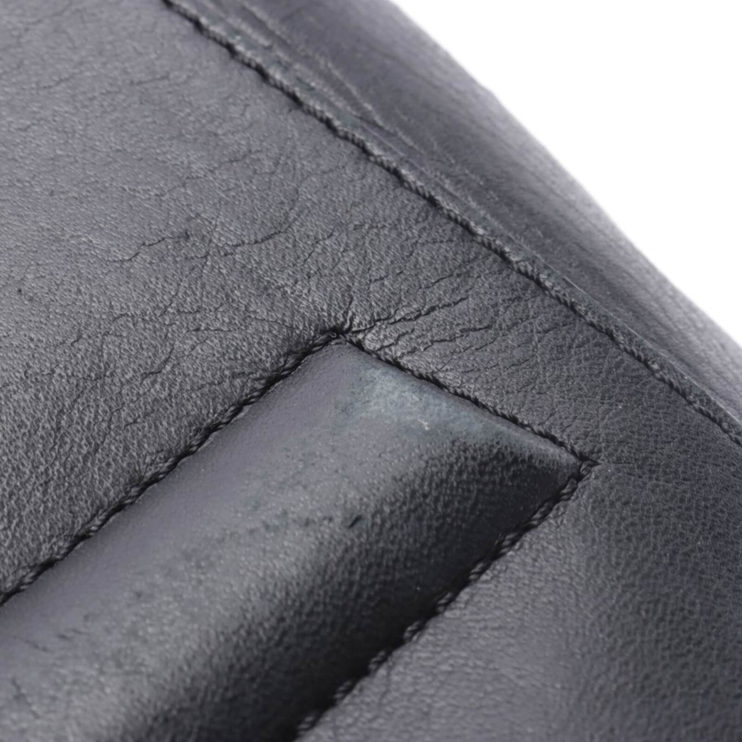 Givenchy Bag in One size in Beige