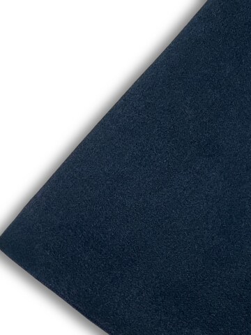 Lucleon Scarf in Blue