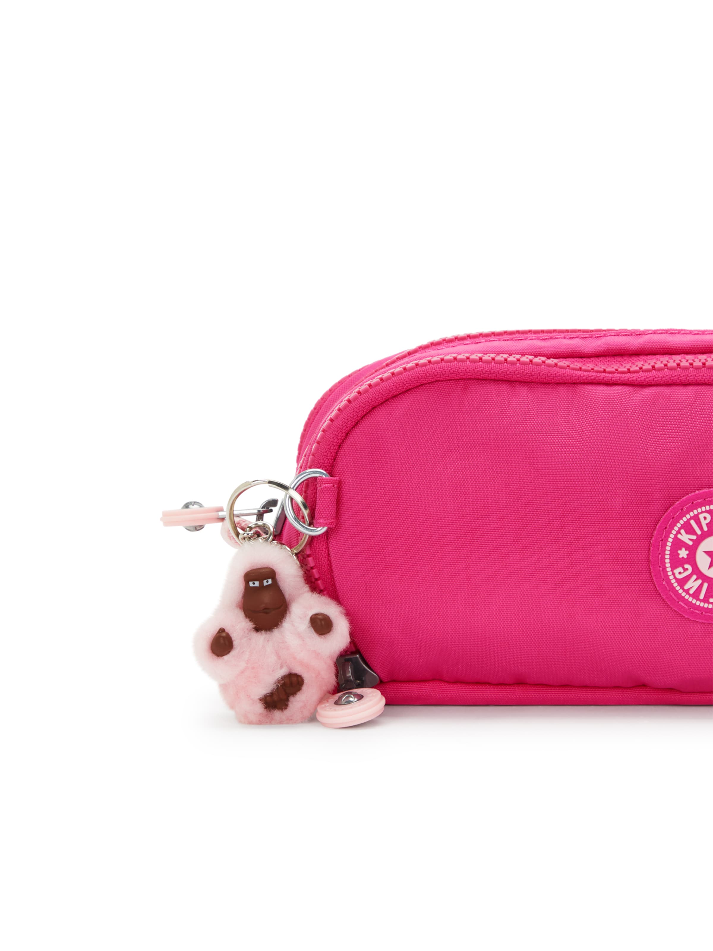 KIPLING Schrijfwaren 'Gitroy' in Roze