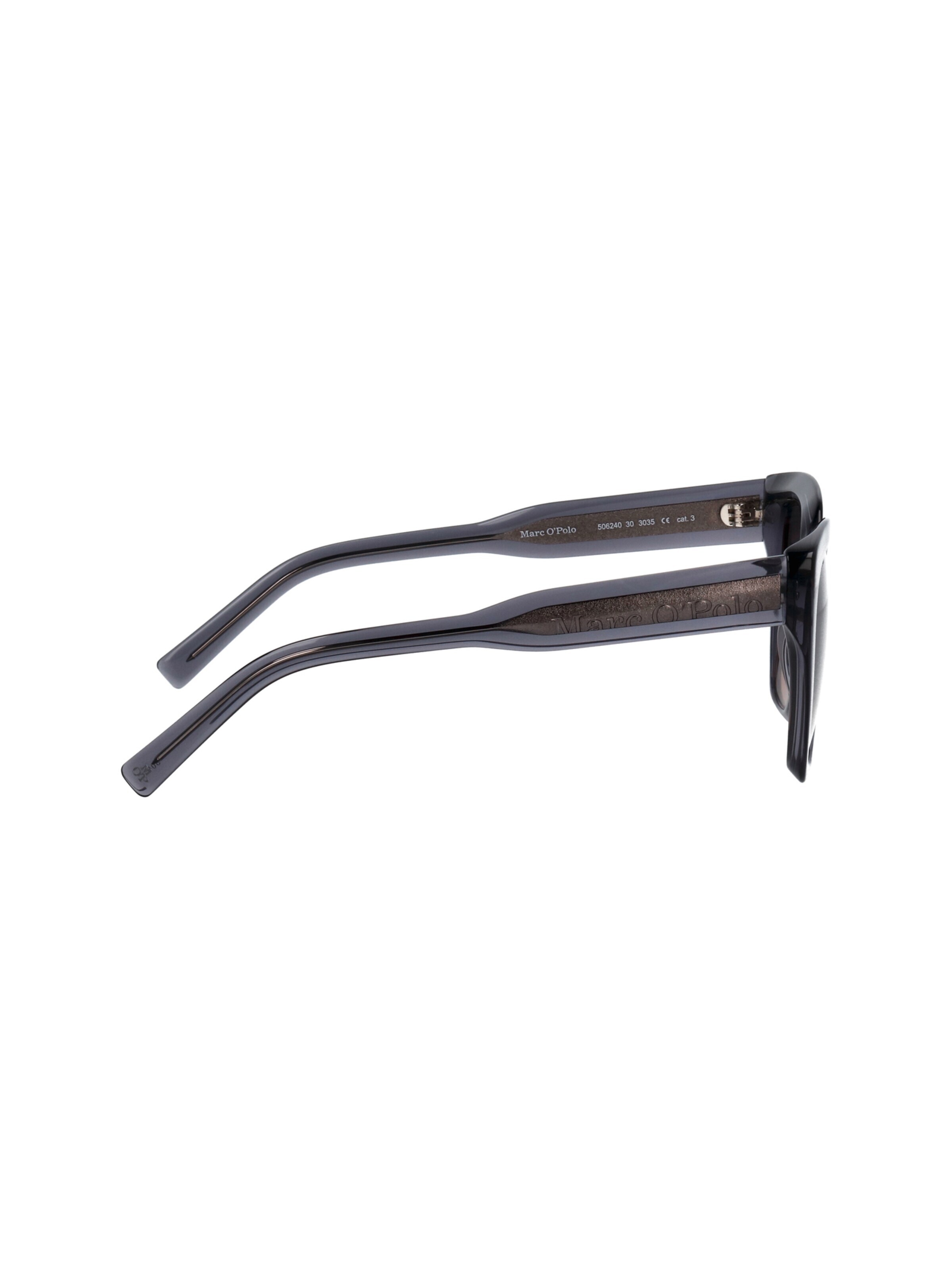 Marc O'Polo EYEWEAR Sunglasses in Grey