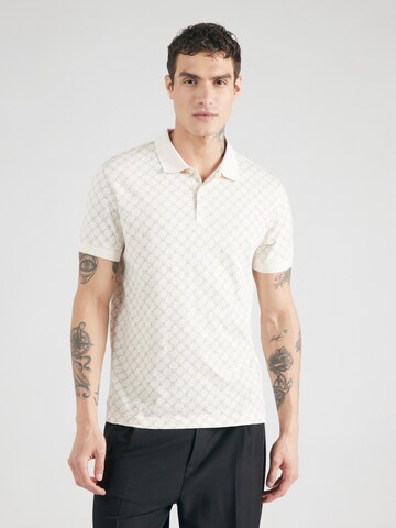 JOOP! Shirt 'Pepino' in White: front