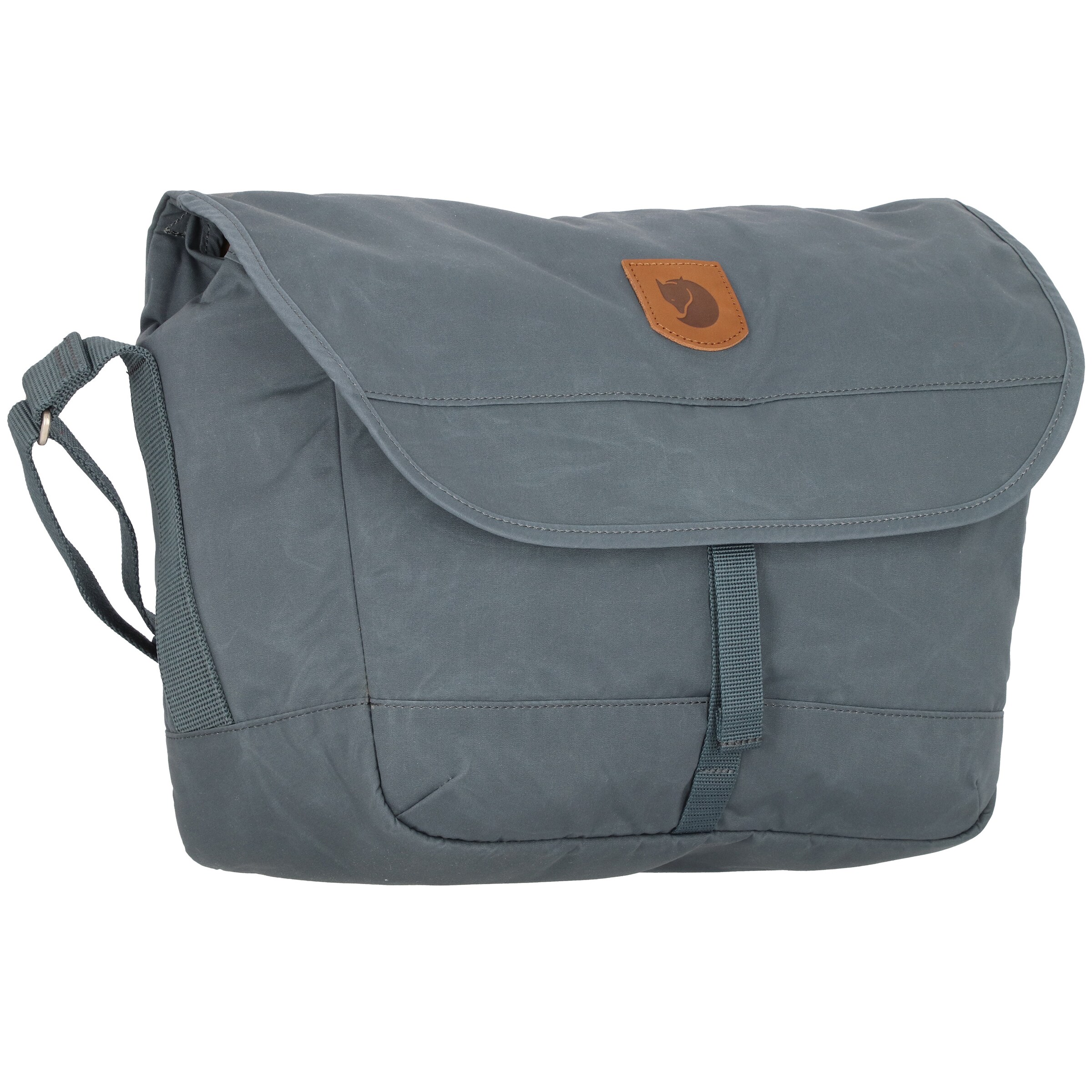 Sac de sport 'Greenland' Fjällräven en bleu
