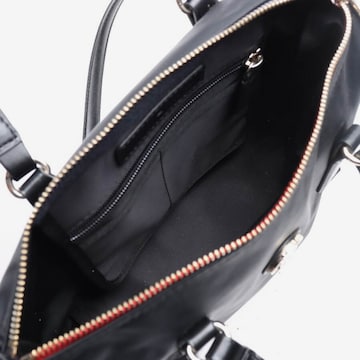 TOMMY HILFIGER Handtasche One Size in Schwarz