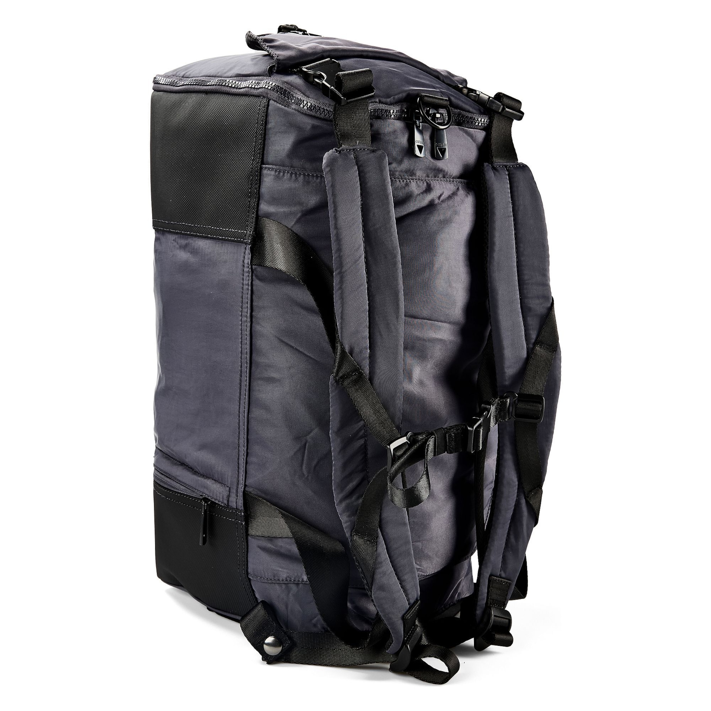 Sac week-end 'Dubai' GUESS en bleu