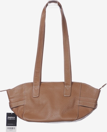 VOi Bag in One size in Brown: front