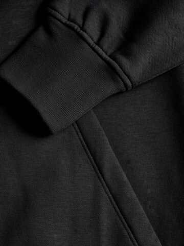 JJXX - Sudadera 'Abbie' en negro