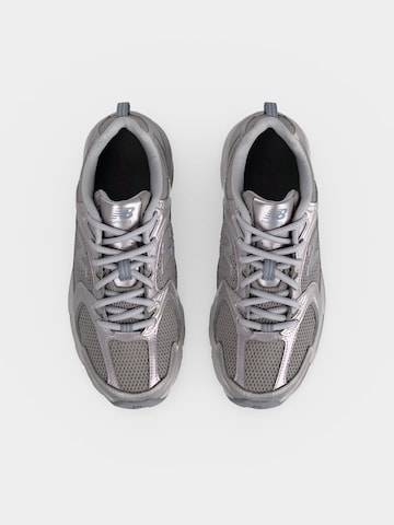 new balance Platform trainers '530' in Grey