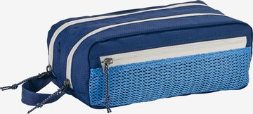 EAGLE CREEK Toiletry Bag in Blue