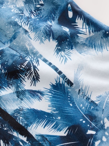 Maglietta di Baker by Ted Baker in blu