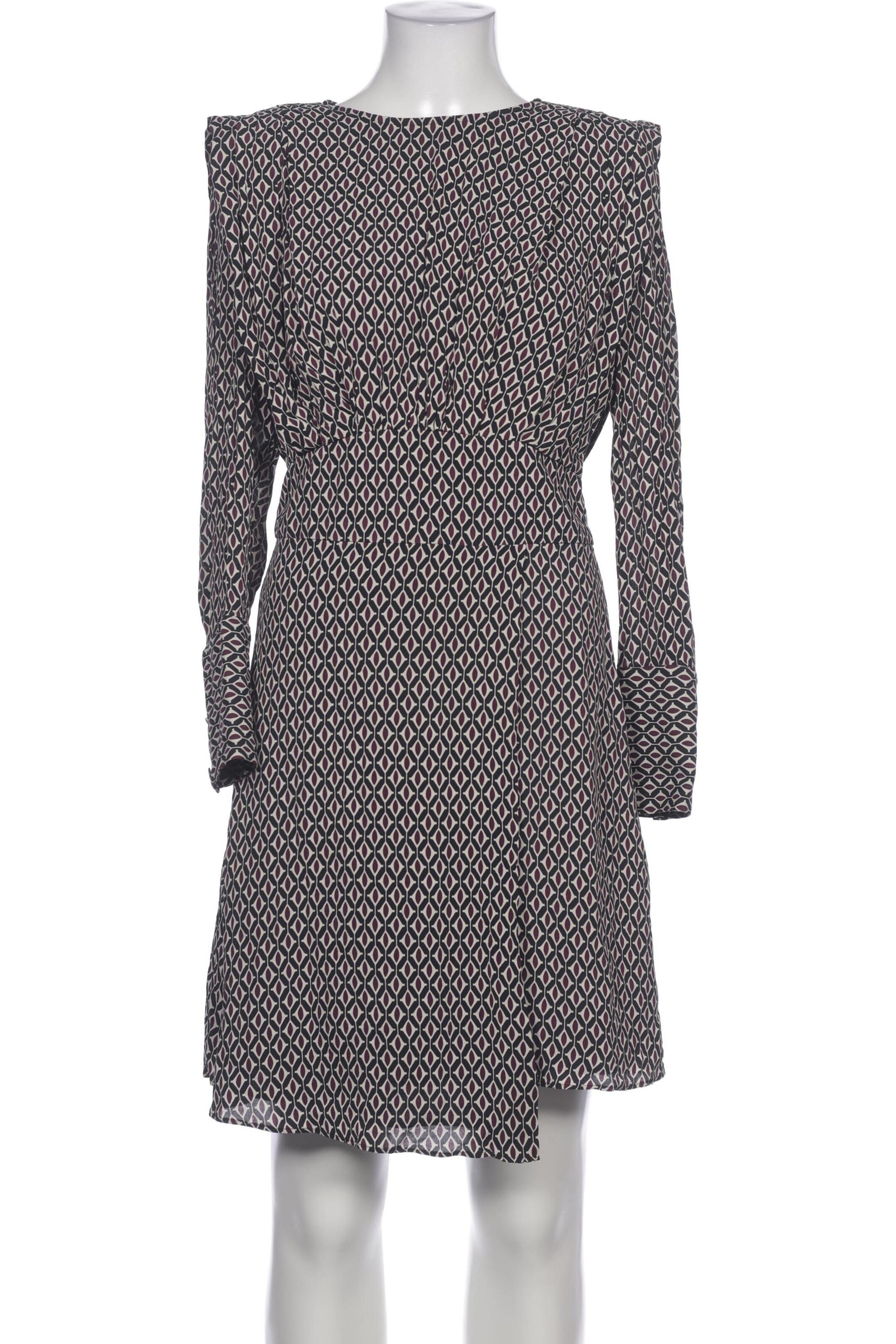 Massimo Dutti Kleid