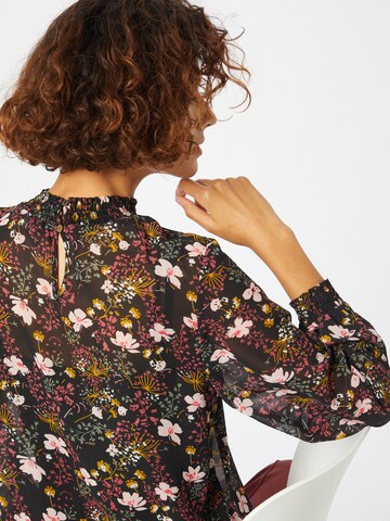 ONLY Blouse 'STAR' in Gemengde kleuren