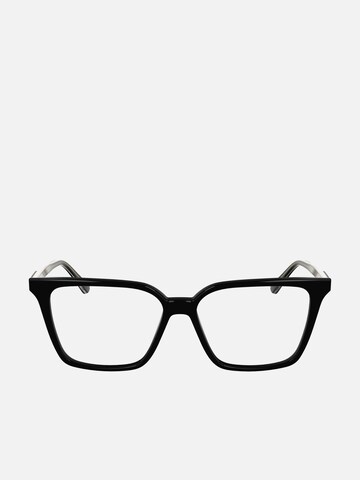 Calvin Klein Sunglasses in Black