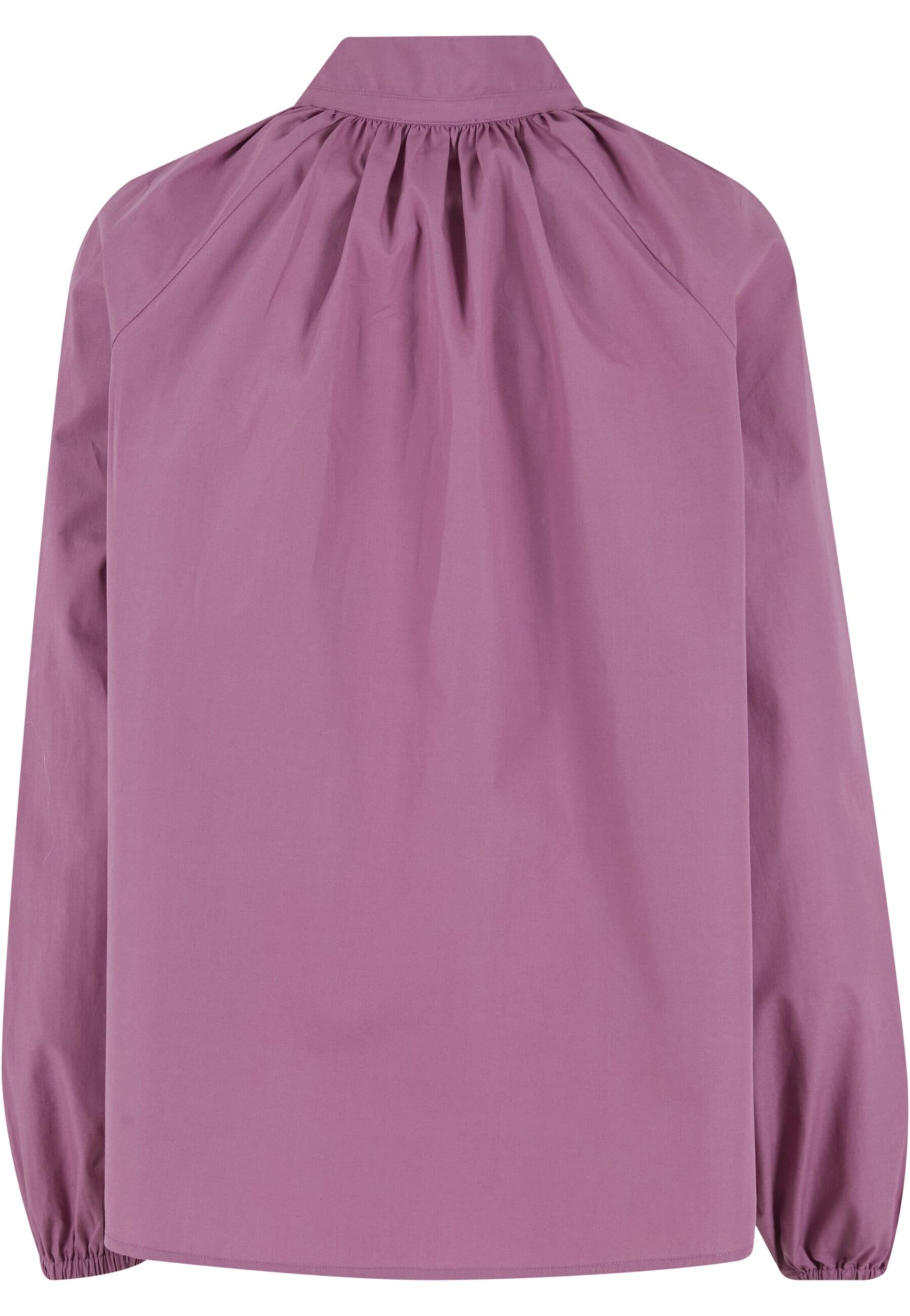 FYNCH-HATTON Blouse in Roze