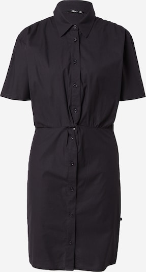 LTB Košeľové šaty 'COYOBO' - čierna, Produkt