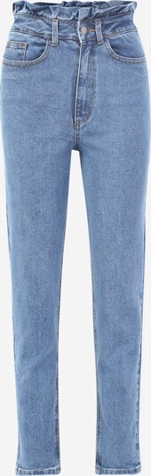 ABOUT YOU Jeansy 'Lynn' w kolorze niebieski denimm, Podgląd produktu