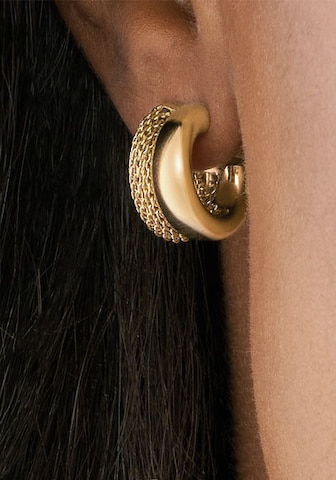 SKAGEN Earrings in Gold