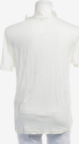 Maje Blouse & Tunic in M in White