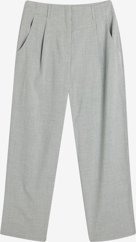 Koton Hose in Grau: Vorderseite