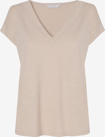 TATUUM Bluza u svijetlobež, Pregled proizvoda