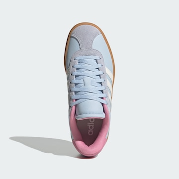 ADIDAS SPORTSWEAR Sneaker 'VL Court Bold' in Blau