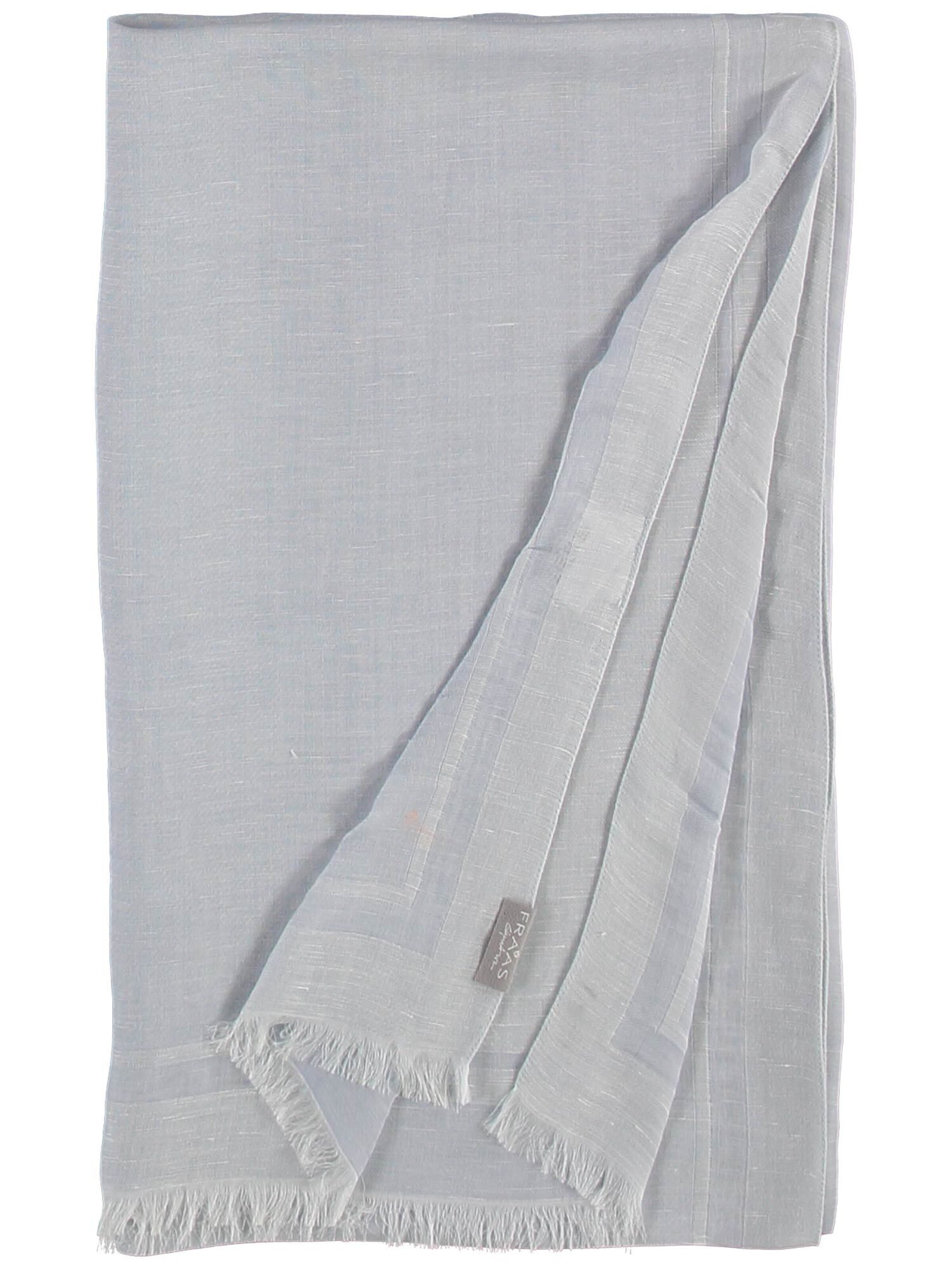 FRAAS Scarf in Grey