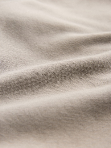 The Set Wide Leg Hose in Mischfarben