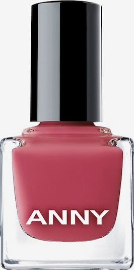 ANNY Nail Polish 'Nude & Pink' in, Item view