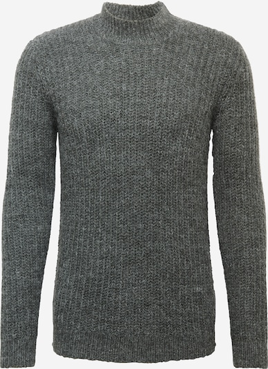 Only & Sons Džemperis 'PATTON' pelēks, Preces skats