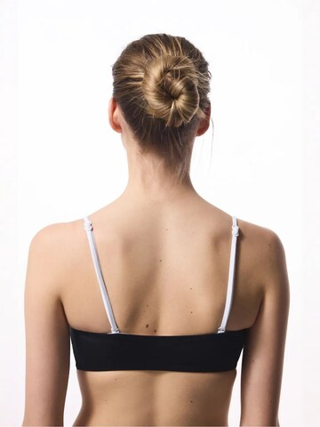 Penti Bandeau Bikini felső 'Bikinioberteile' - vegyes színek