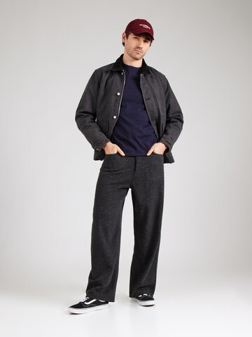 GANT Shirt in Blue