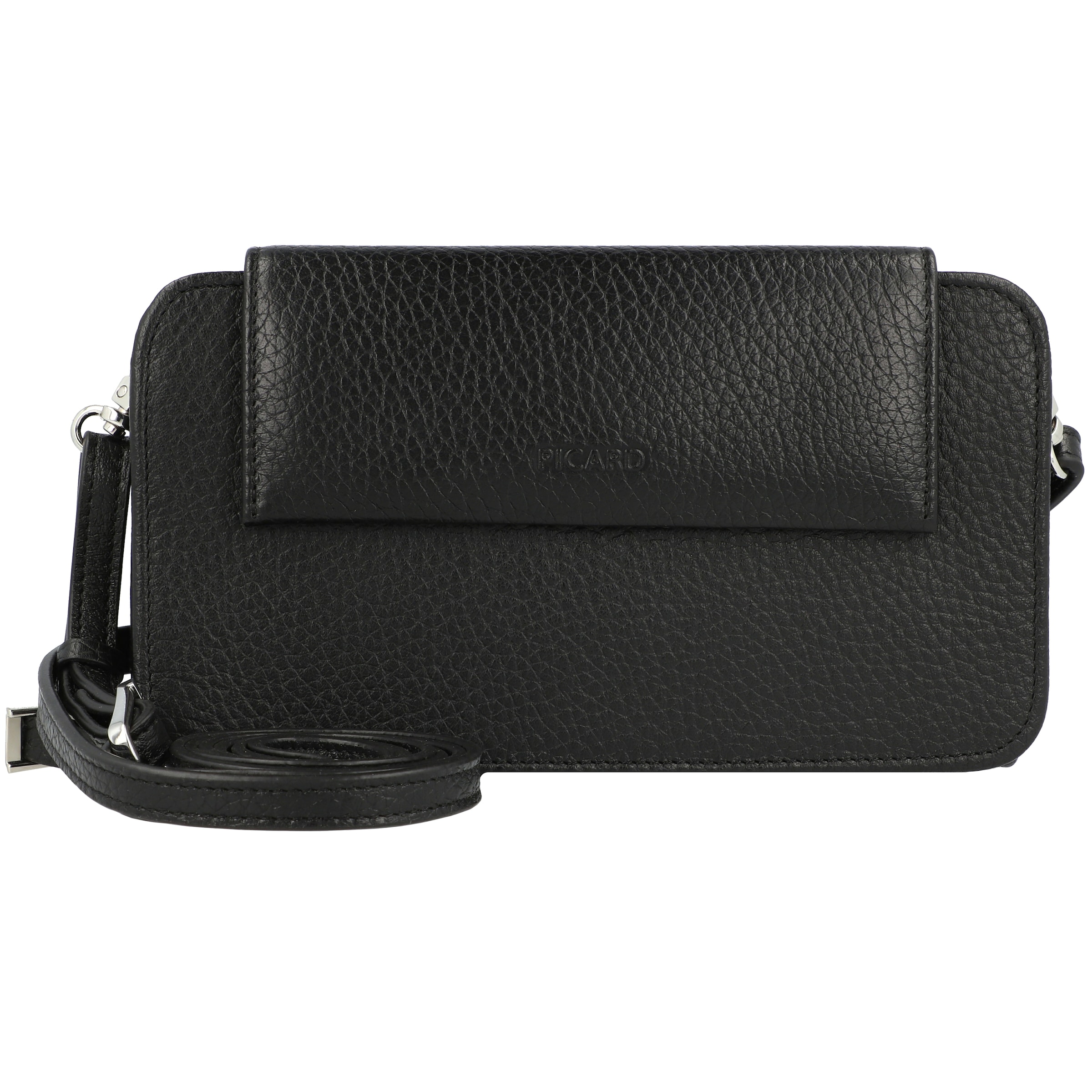Picard Wallets cases for women Buy online ABOUT YOU