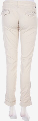 High Use Pants in S in Beige
