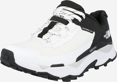 THE NORTH FACE Lave sko 'VECTIV EXPLORIS FUTURELIGHT' i sort / hvid, Produktvisning