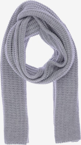 CAMEL ACTIVE Schal oder Tuch One Size in Grau: Vorderseite