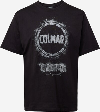 Colmar Shirt in Grey / Black, Item view